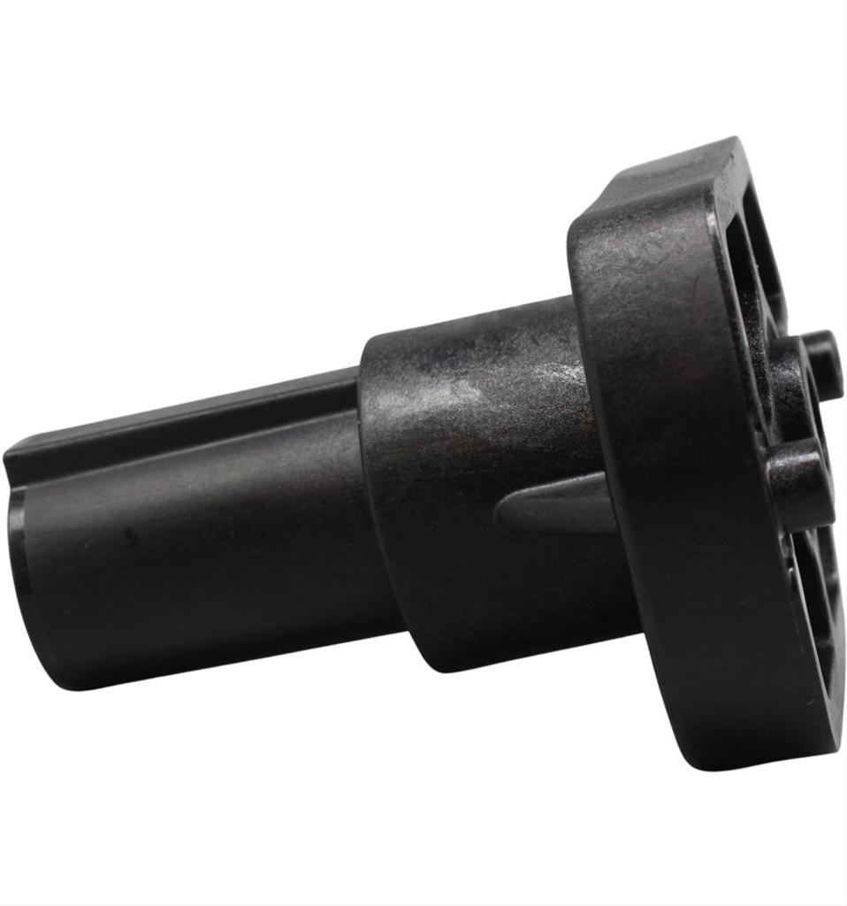 Knivfäste D17 322463190/0