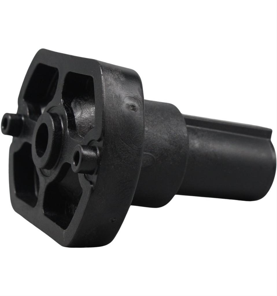 Knivfäste D17 322463190/0