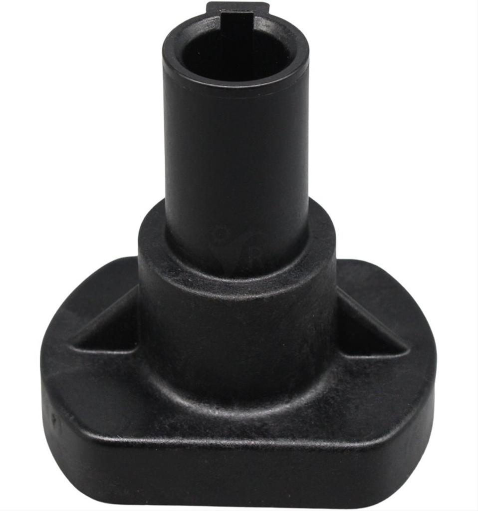 Knivfäste D17 322463190/0