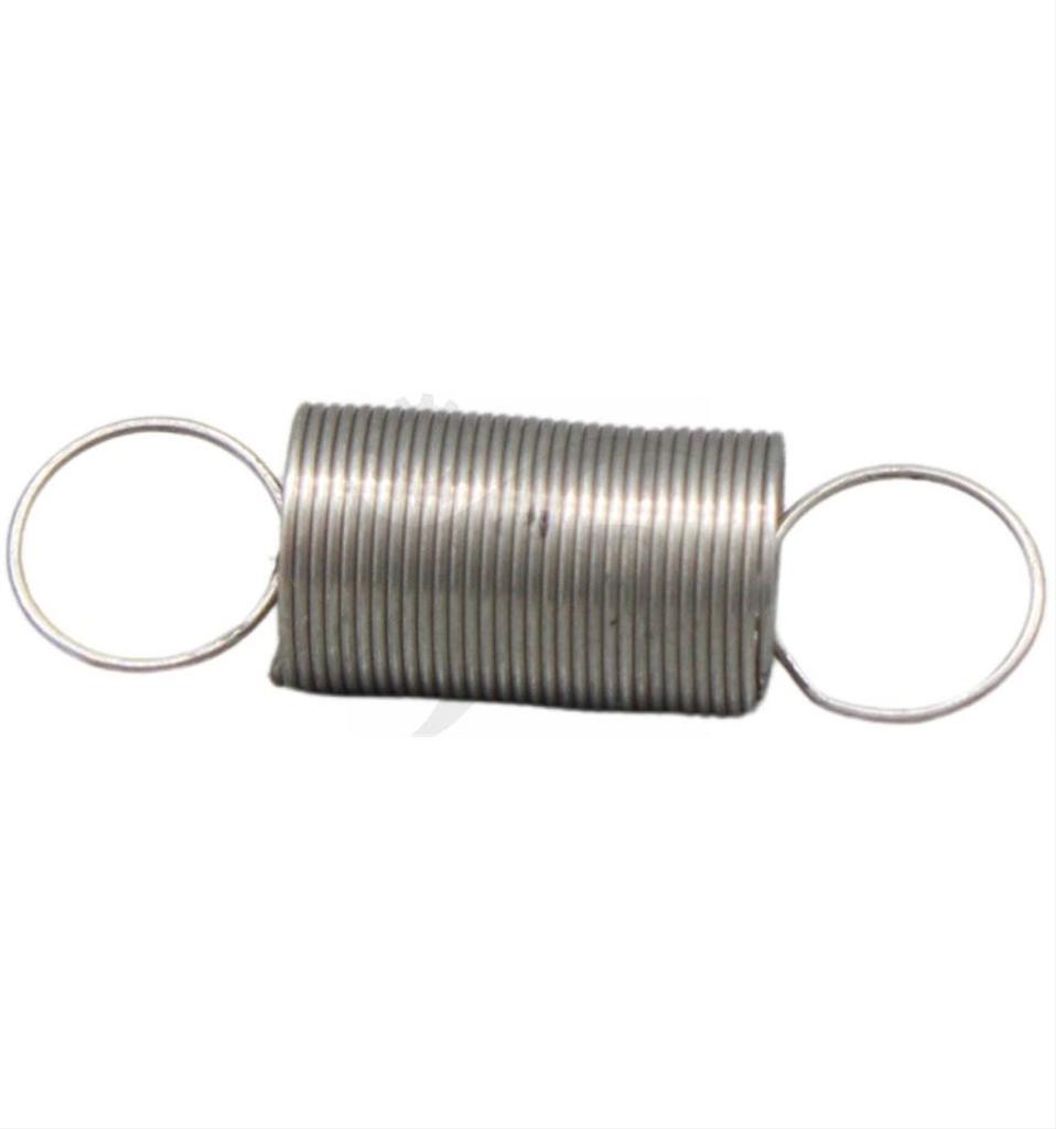 Regulatorfjäder Briggs & Stratton 790849