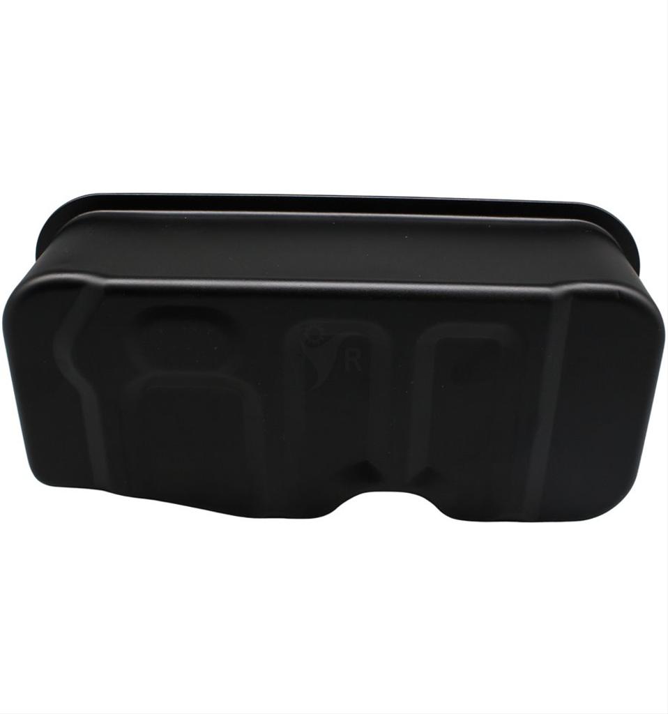 Bränsletank Briggs & Stratton Sprint, Classic, Quattro, 494406