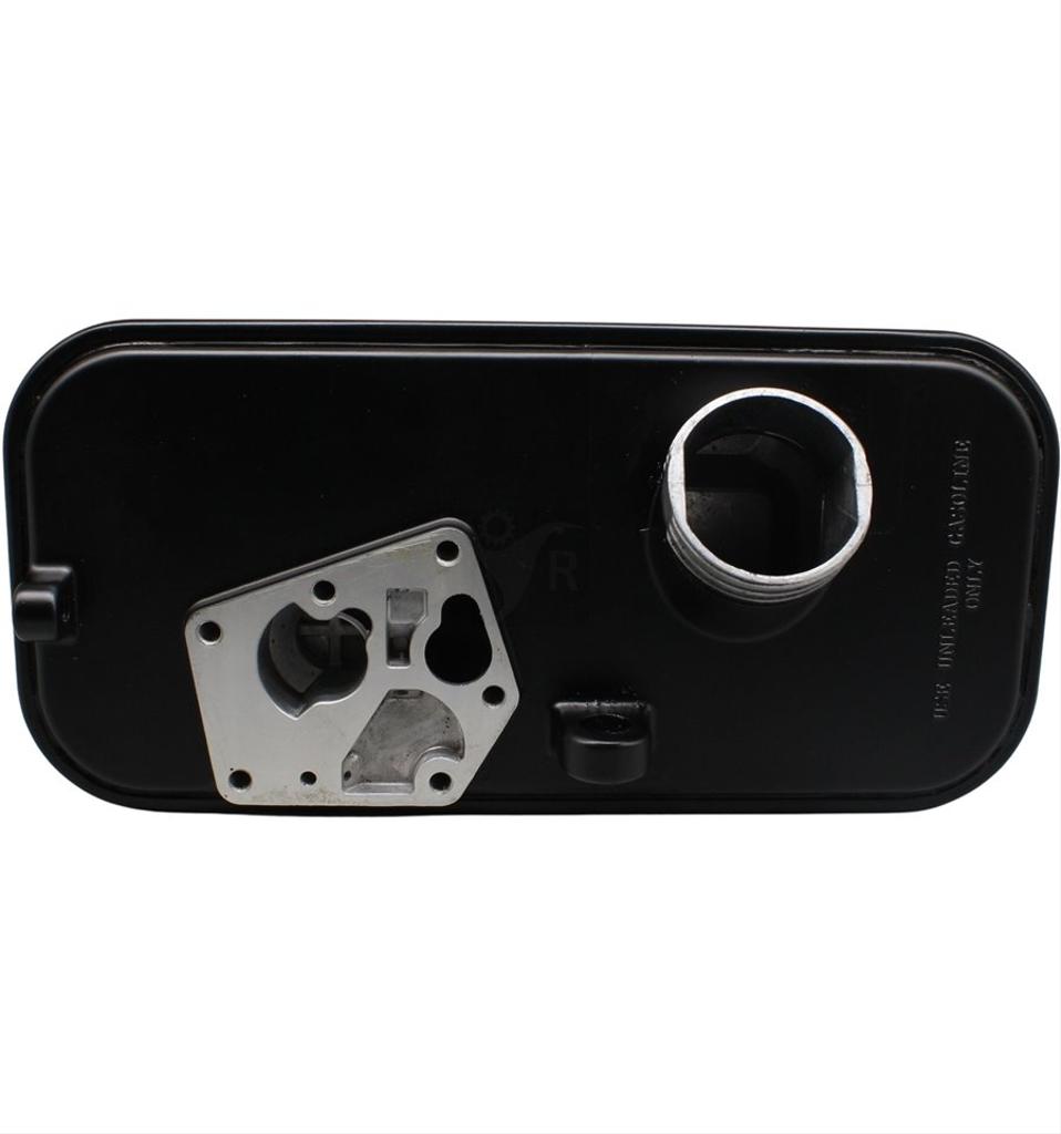 Bränsletank Briggs & Stratton Sprint, Classic, Quattro, 494406