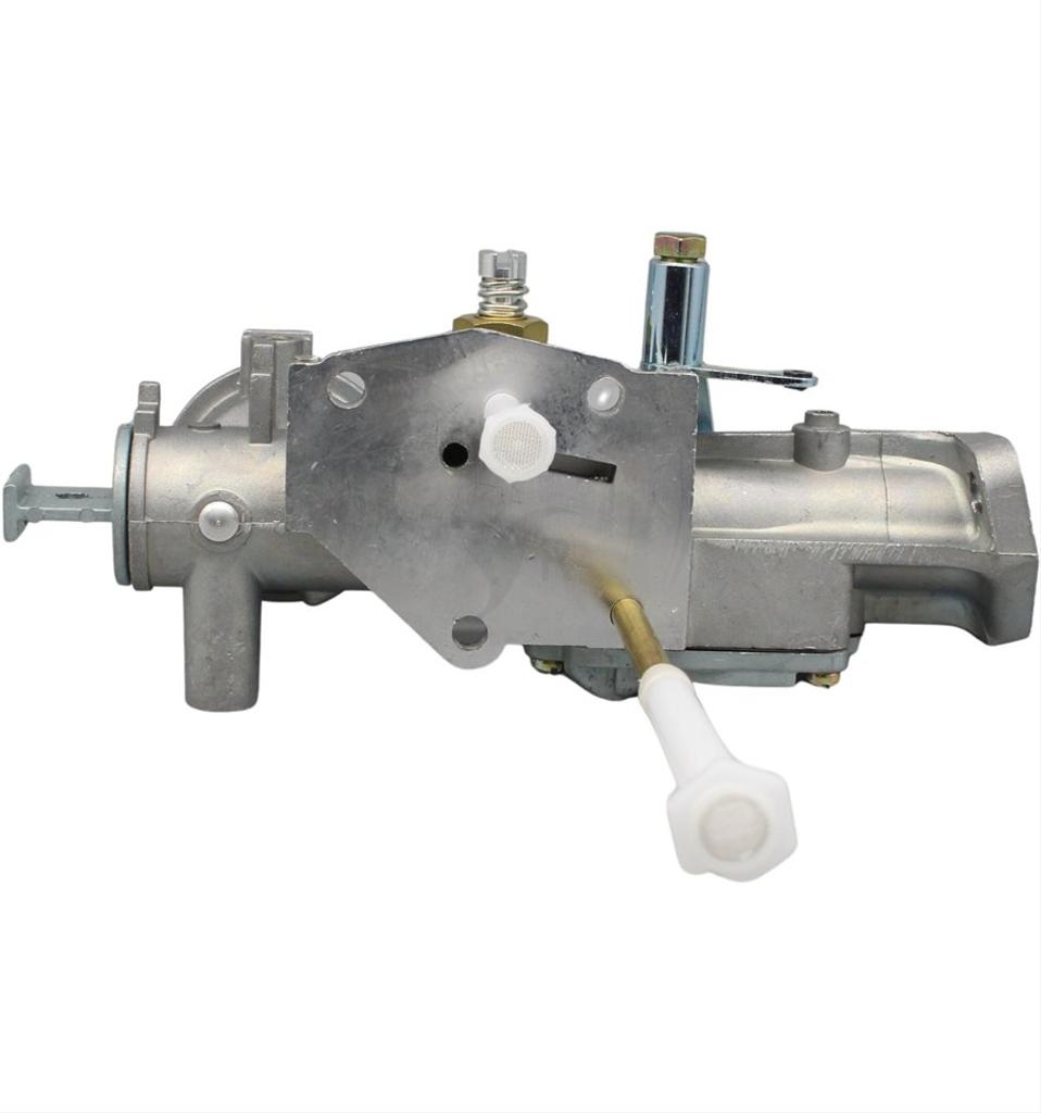 Förgasare Briggs & Stratton 299437