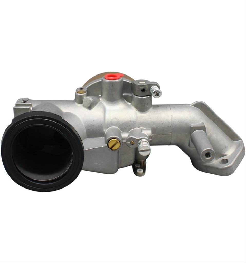 Förgasare Briggs & Stratton 491026, 391788