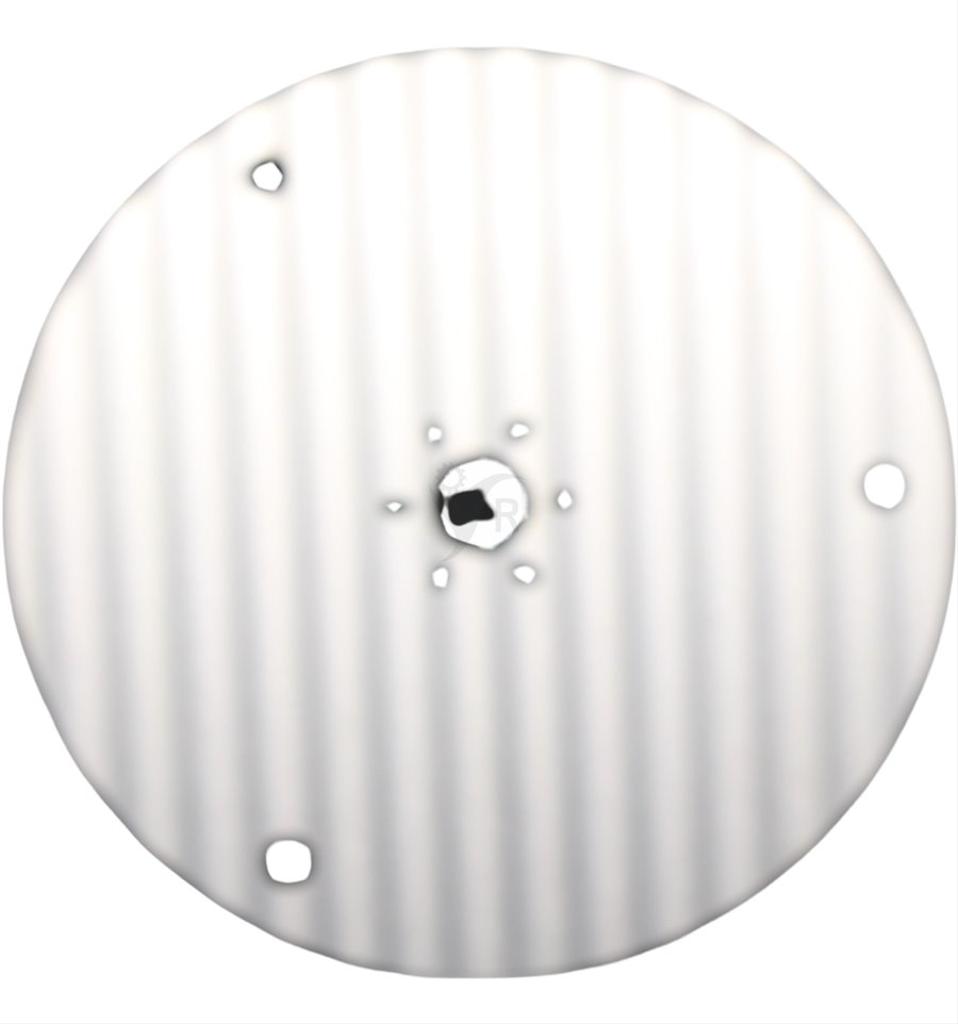 Hasplåt Husqvarna Automower 420, 430X, 440, 450X, 520, 550, 5873780-01