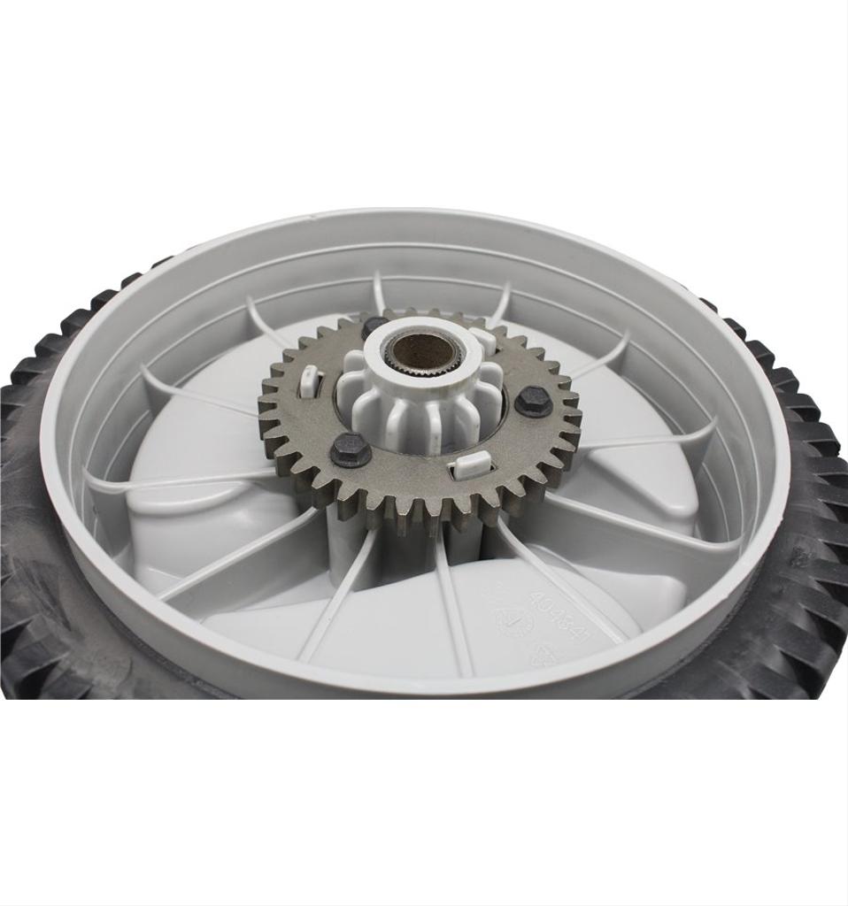 Jonsered Hjul LM2253 CMDA, 5816853-01