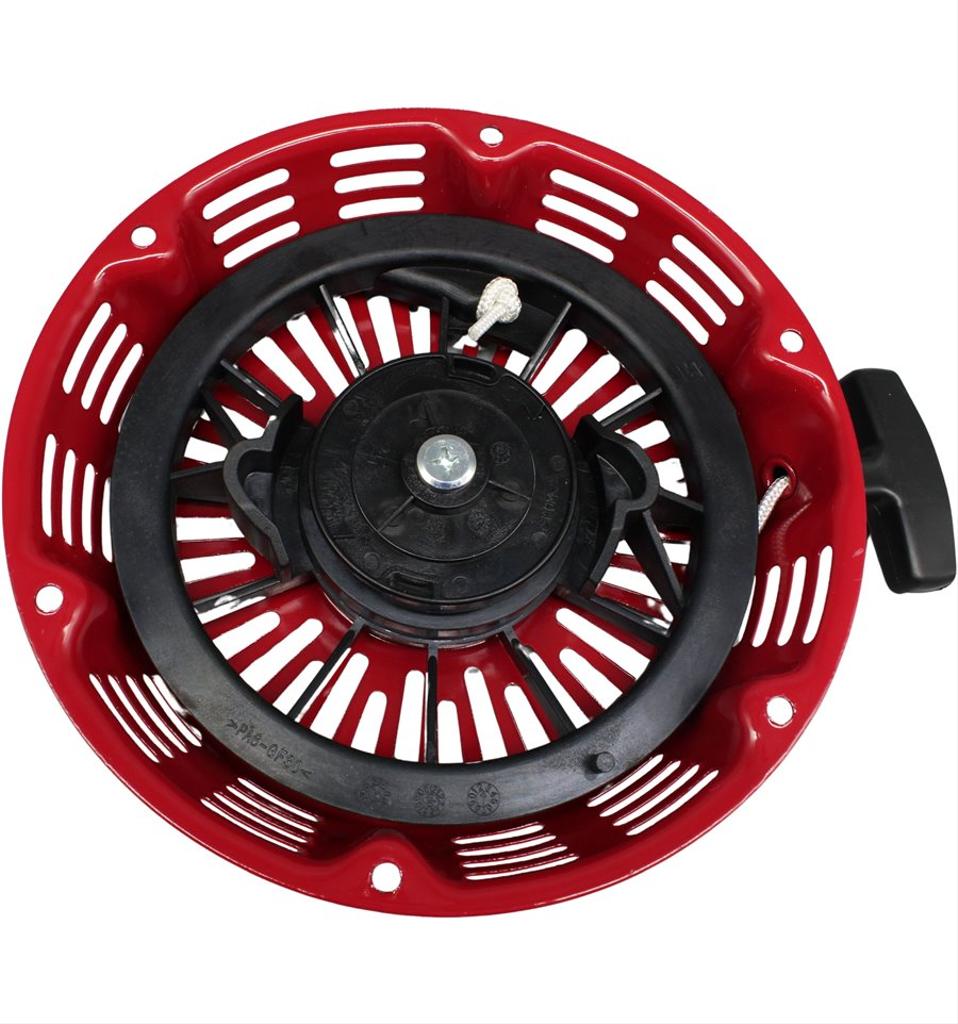 Startapparat Honda GX340, GX390, 28400-ZE3-W01ZA