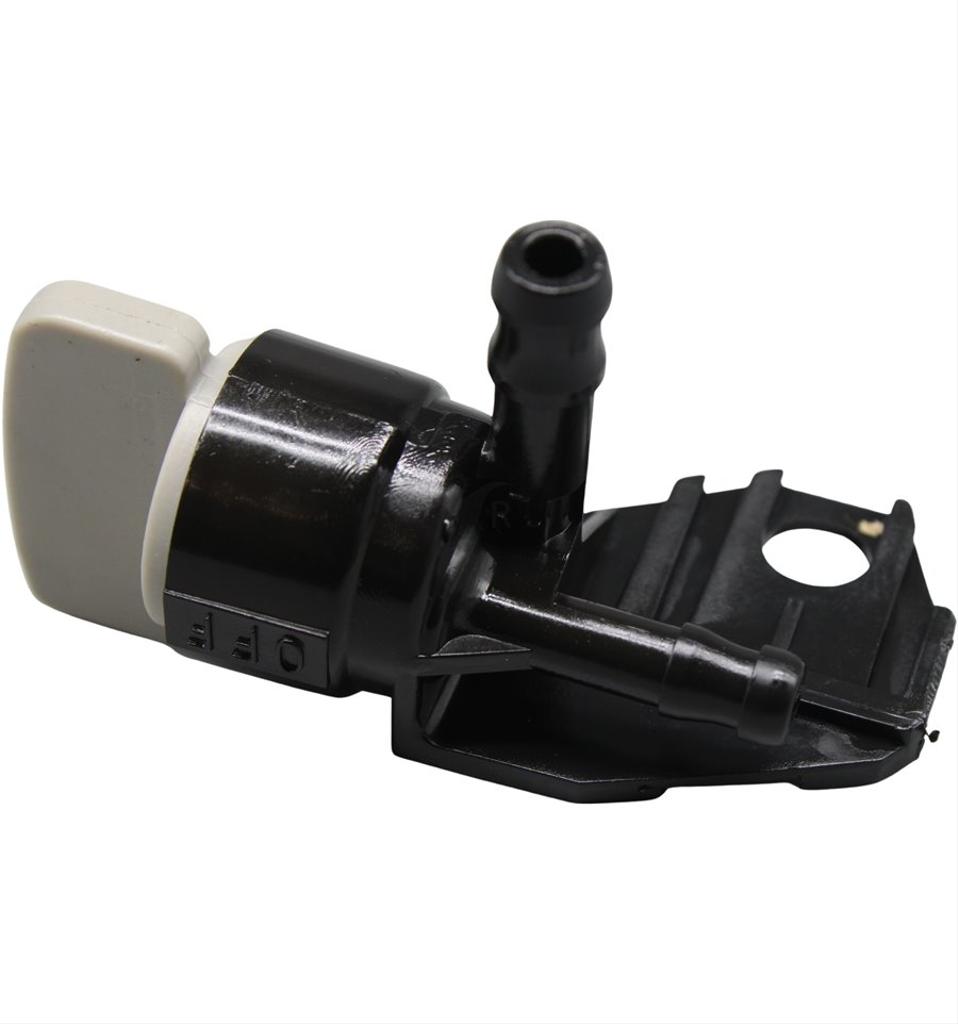 Bränslekran Honda GCV135, GCV160 m.fl. 16950-ZG9-M02 