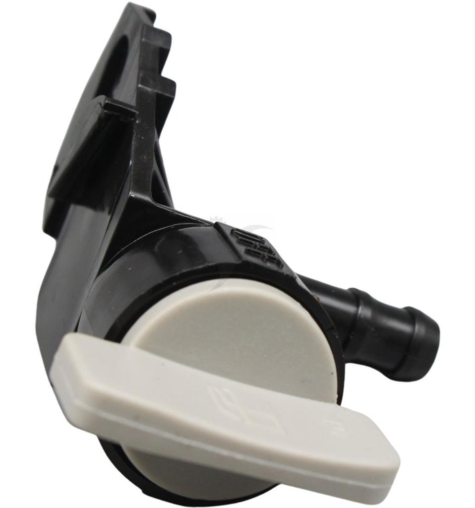 Bränslekran Honda GCV135, GCV160 m.fl. 16950-ZG9-M02 