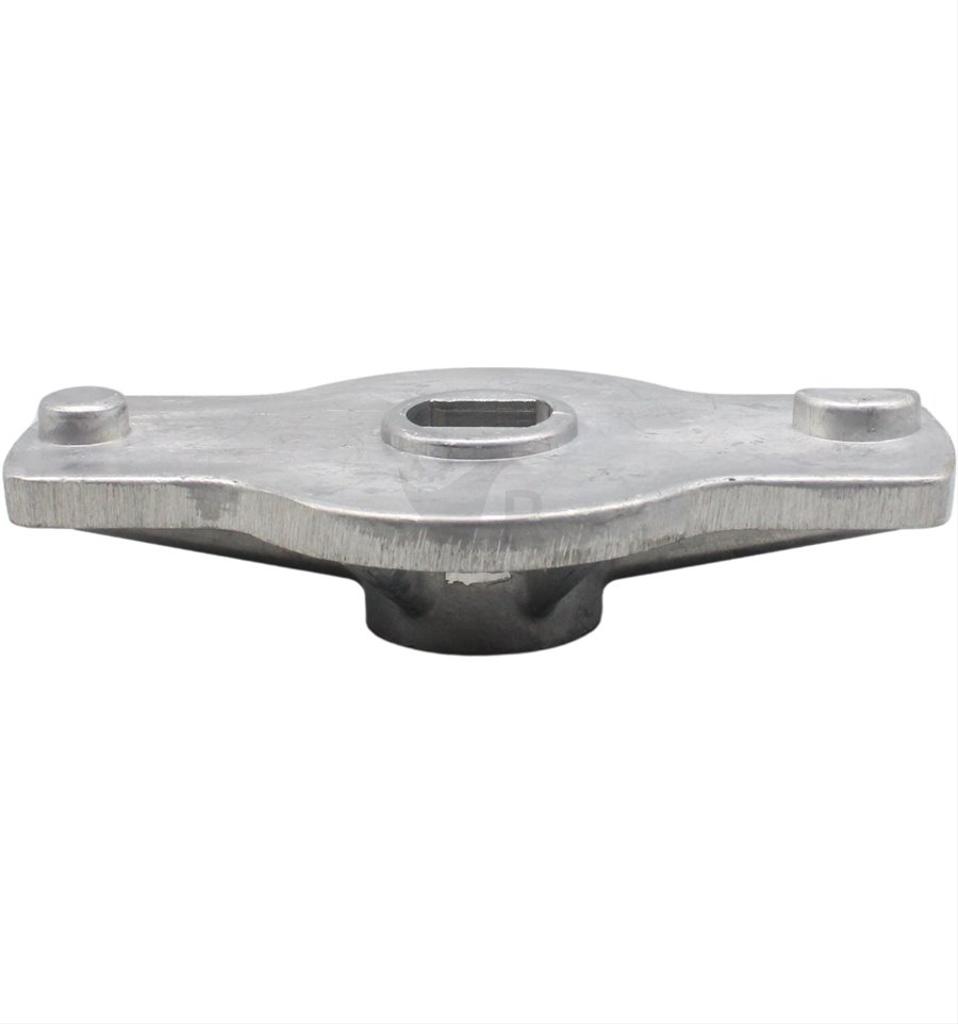 Knivfäste ZTR480EX, RY48RM76A, 5131043471