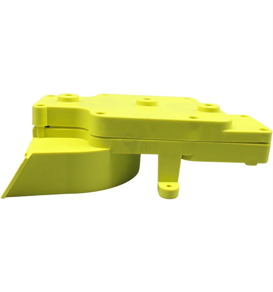 Växellåda OSS1800, 5131041342