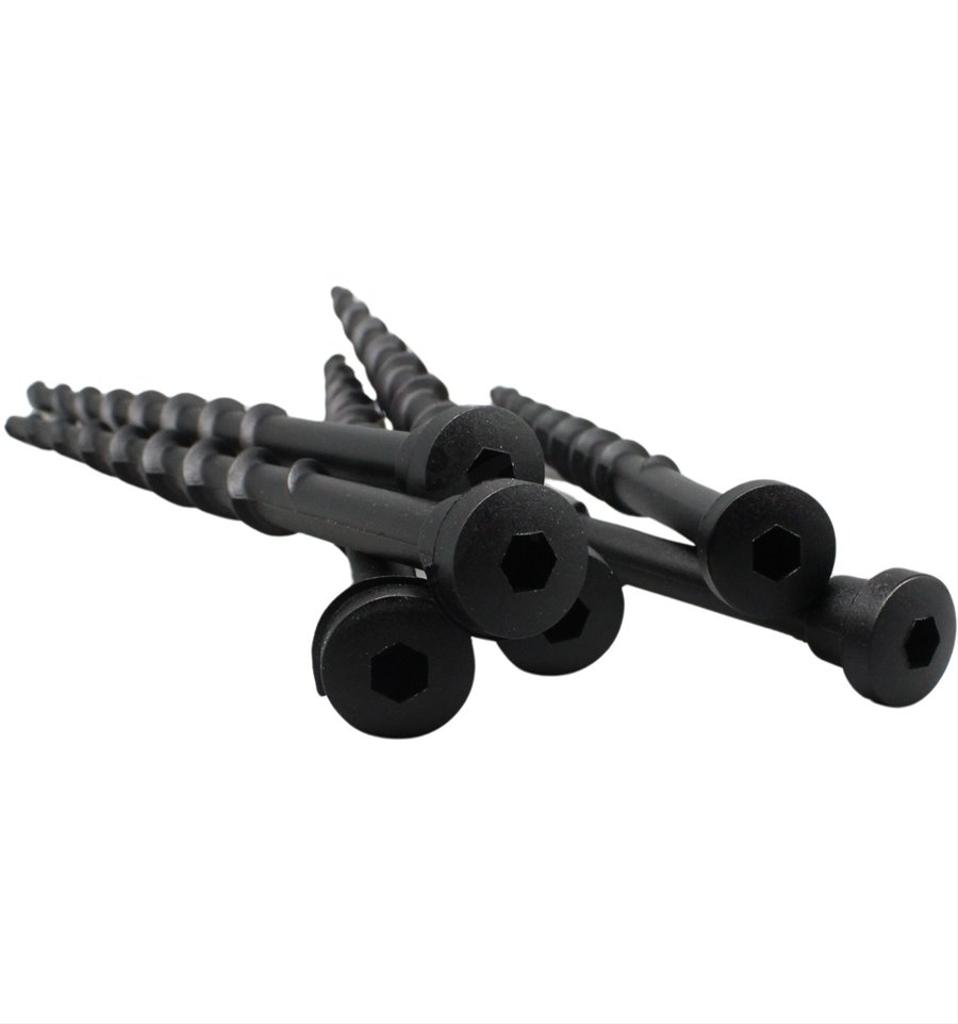 Chokekontroll 5460290-01