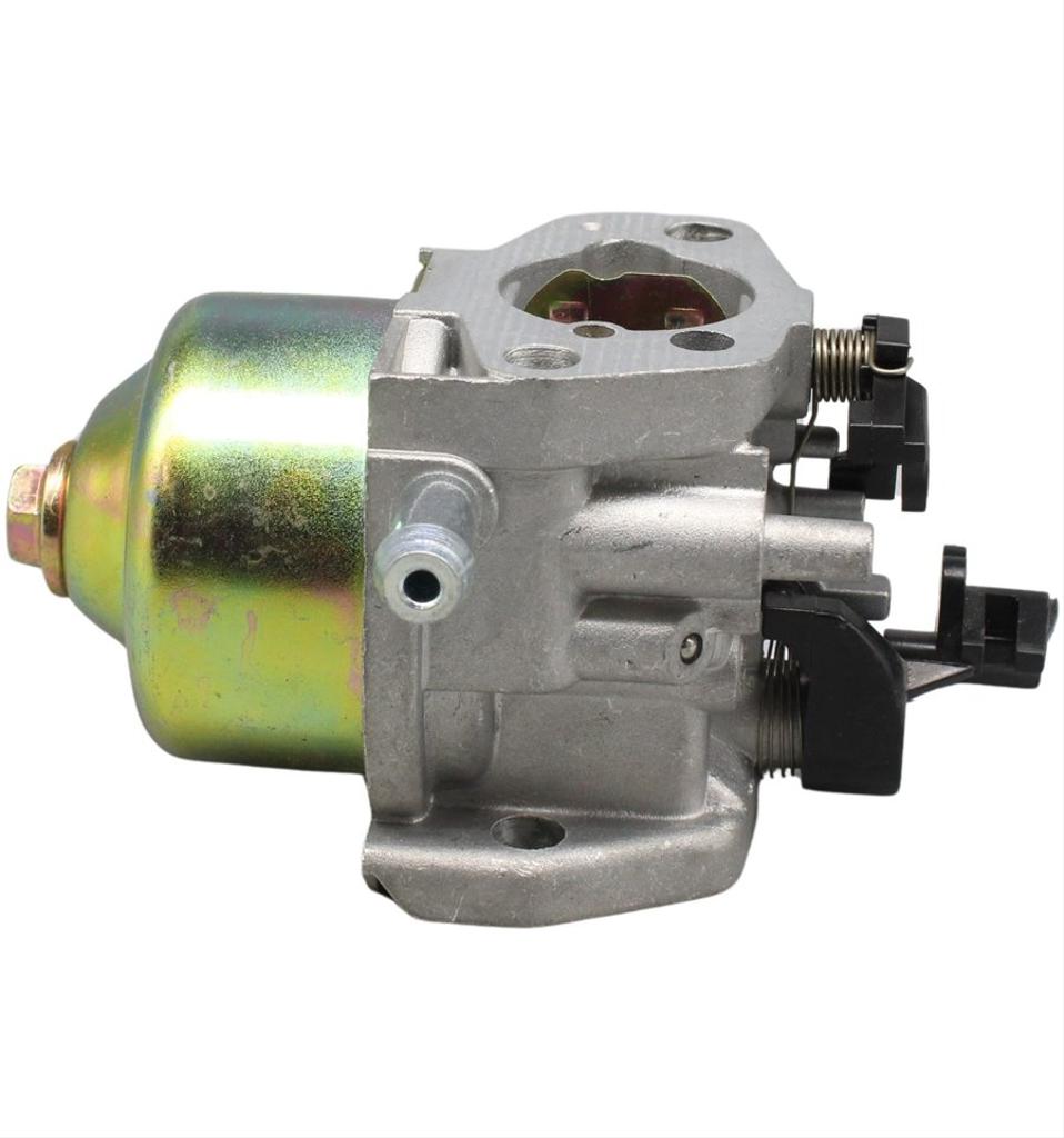 Stiga förgasare OM45, SA45, RM45, 118550390/0