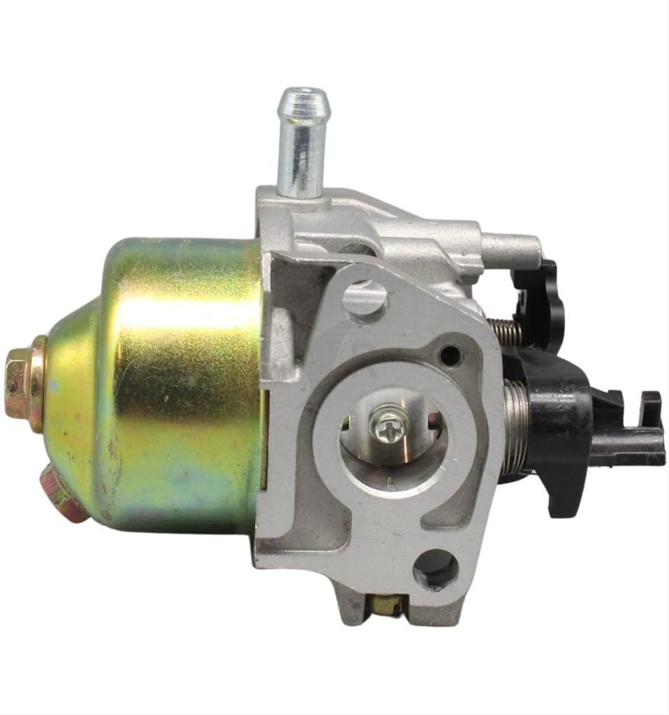 Stiga förgasare OM45, SA45, RM45, 118550390/0