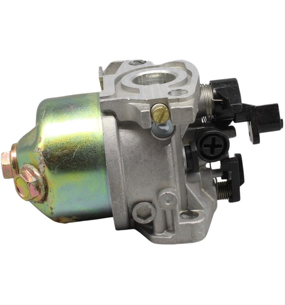 Stiga förgasare OM45, SA45, RM45, 118550390/0