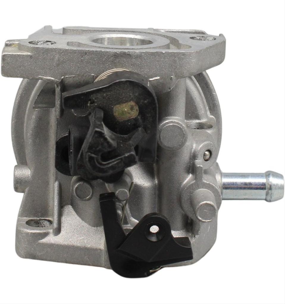 Stiga förgasare OM45, SA45, RM45, 118550390/0