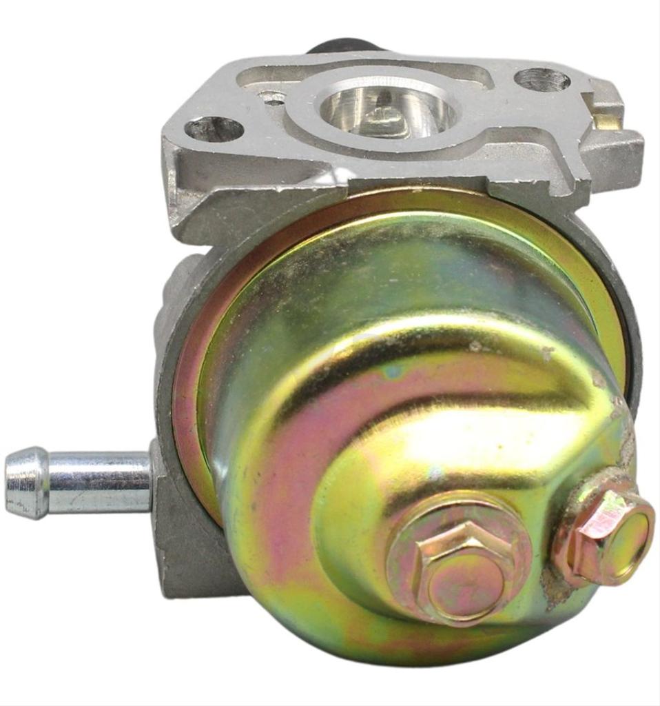 Stiga förgasare OM45, SA45, RM45, 118550390/0