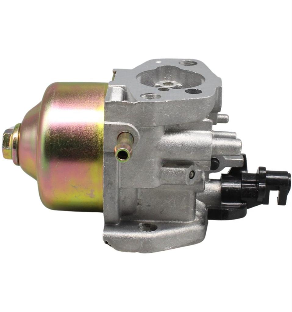 Förgasare Stiga RS100 OHV, RV100 OHV, 118550697/0