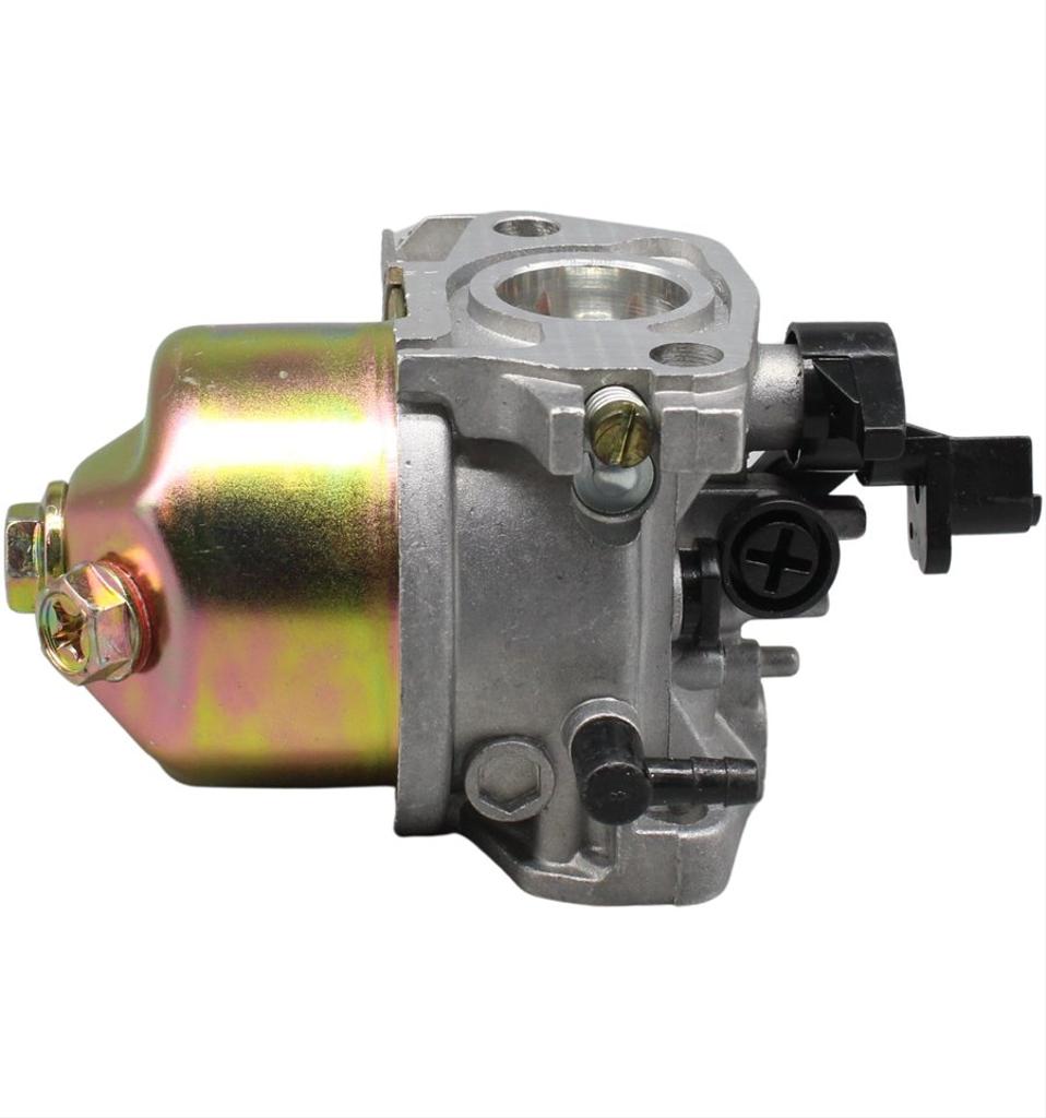 Förgasare Stiga RS100 OHV, RV100 OHV, 118550697/0