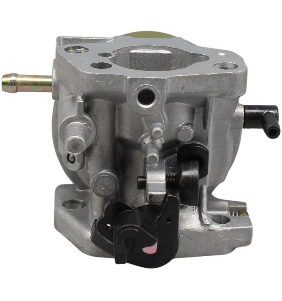 Förgasare Stiga RS100 OHV, RV100 OHV, 118550697/0