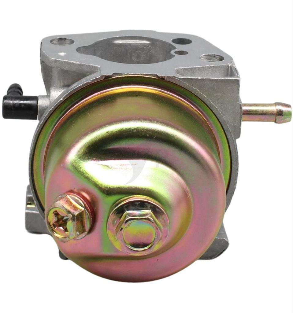 Förgasare Stiga RS100 OHV, RV100 OHV, 118550697/0