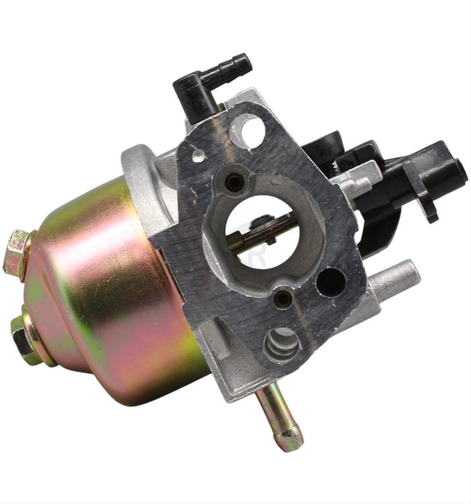 Förgasare Stiga RS100 OHV, RV100 OHV, 118550697/0