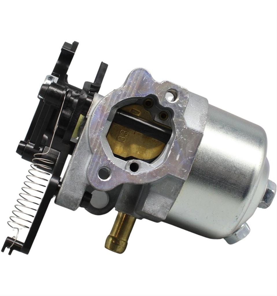 Briggs & Stratton förgasare 84001115