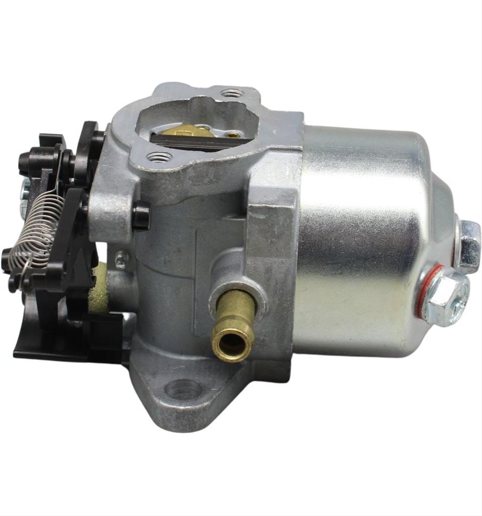 Briggs & Stratton förgasare 84001115