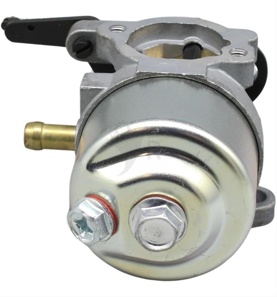 Briggs & Stratton förgasare 84001115