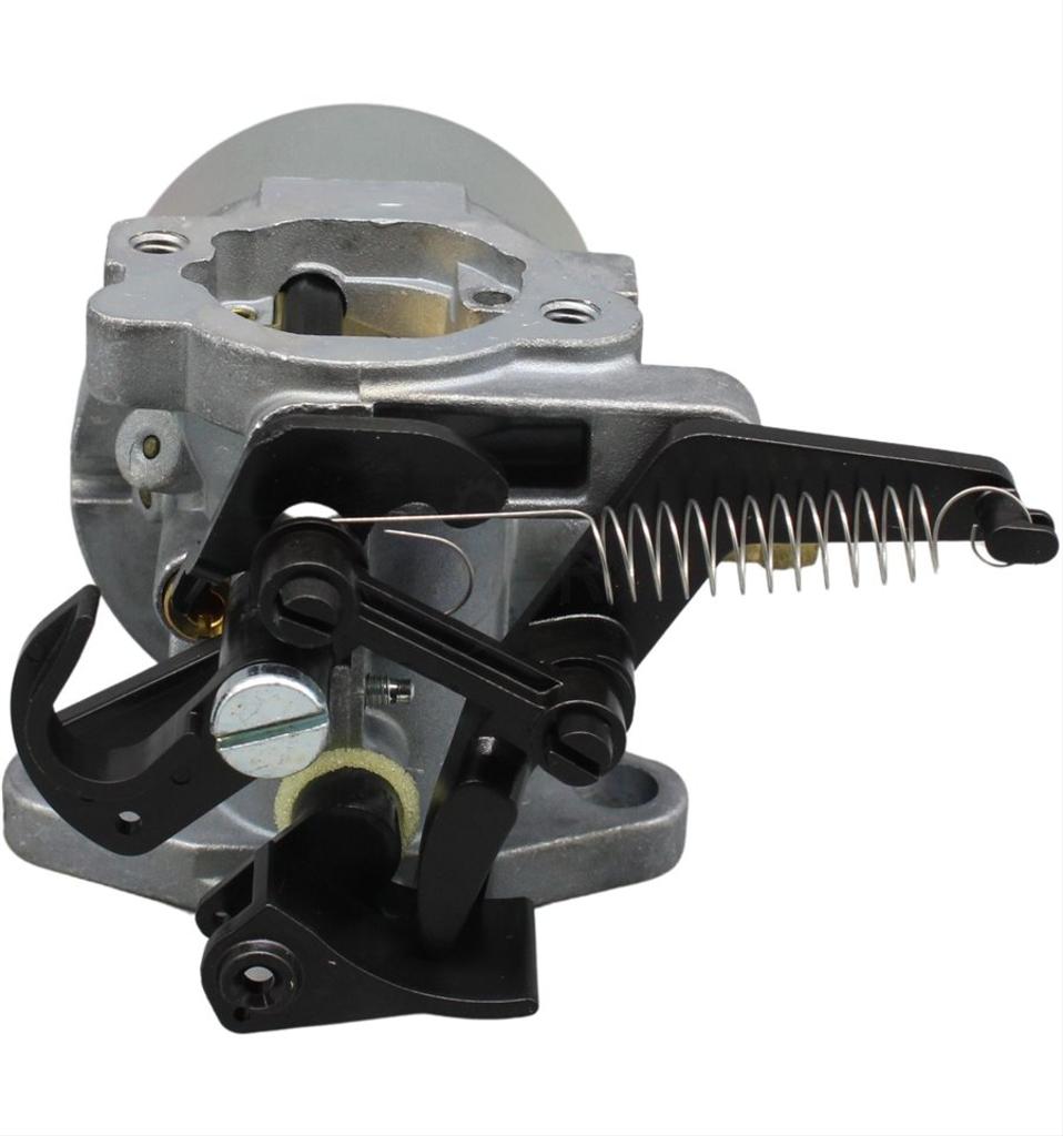 Briggs & Stratton förgasare 84001115