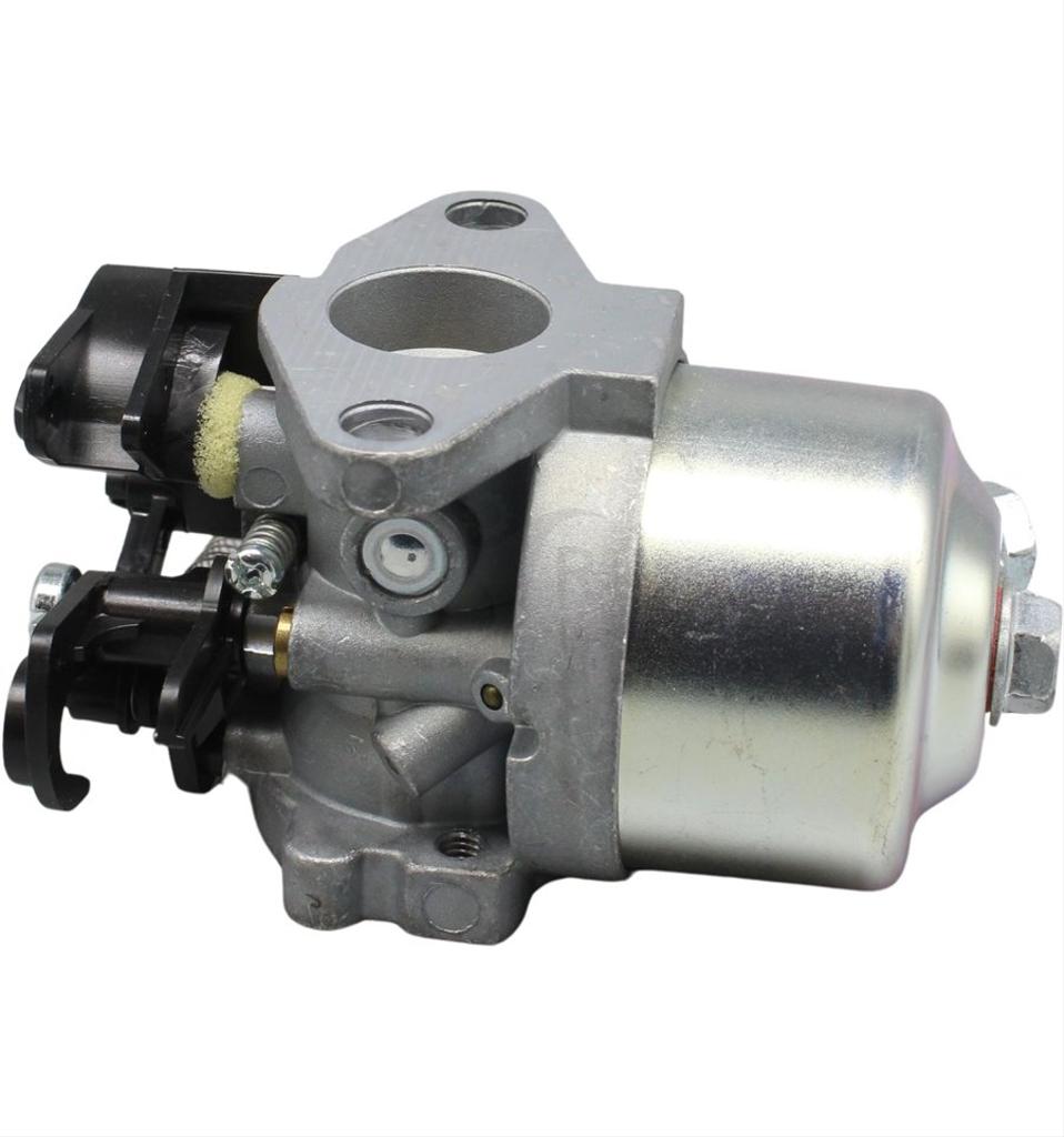 Briggs & Stratton förgasare 84001115