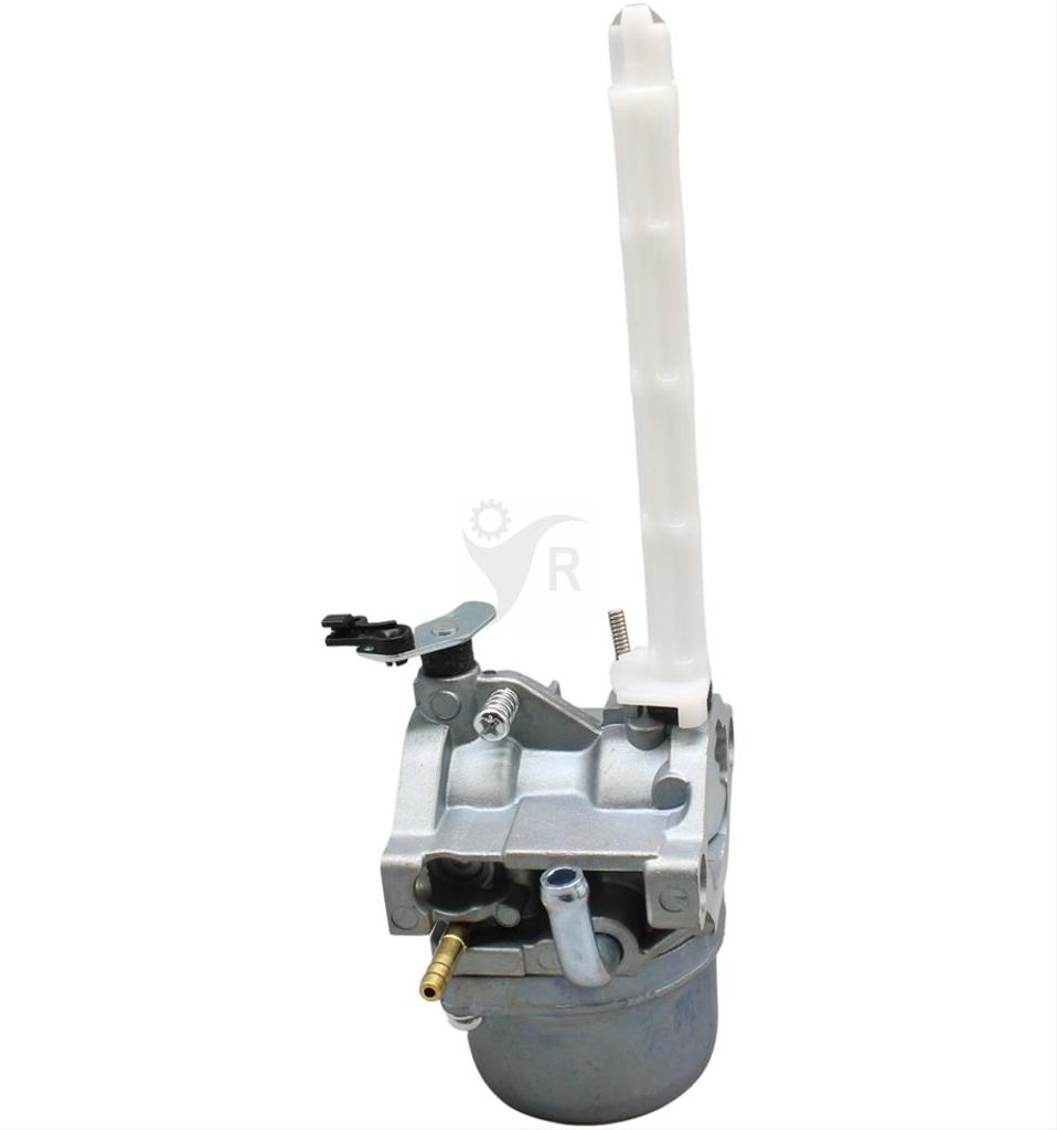 Förgasare Briggs & Stratton 796122