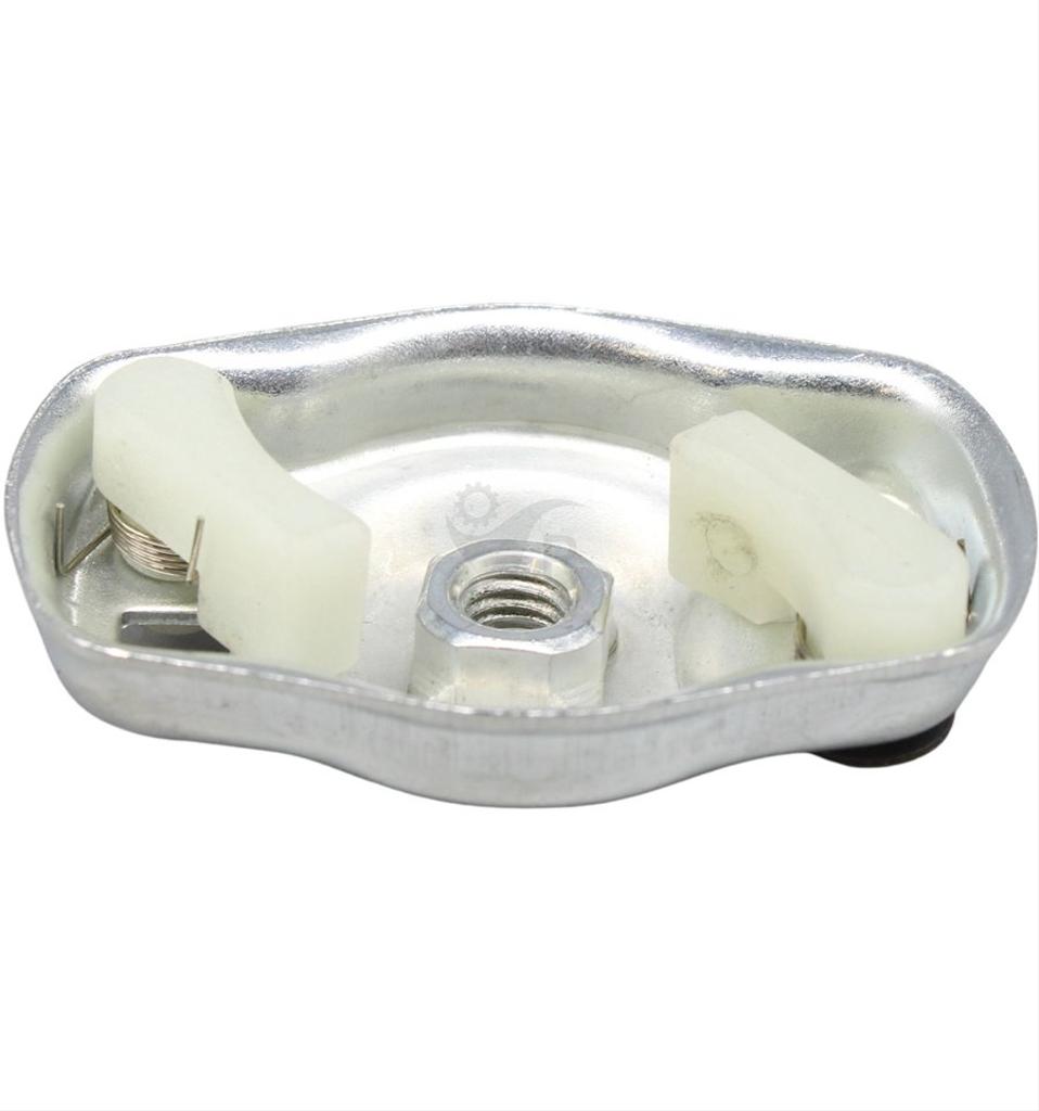 Startbrygga Husqvarna 326RX, 327RX, CC2236 m.fl. 5038733-05