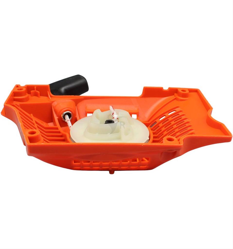 Startapparat Husqvarna 340, 345, 350 5374229-01