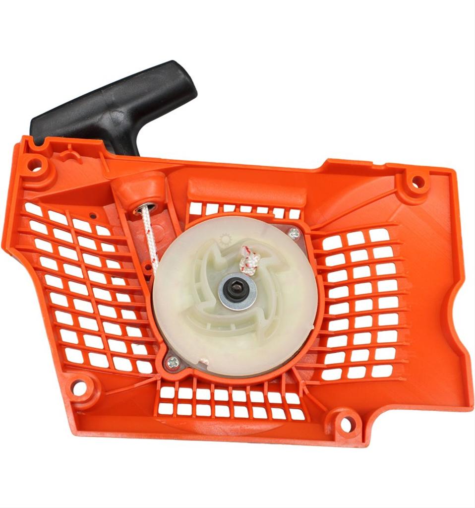 Startapparat Husqvarna 340, 345, 350 5374229-01