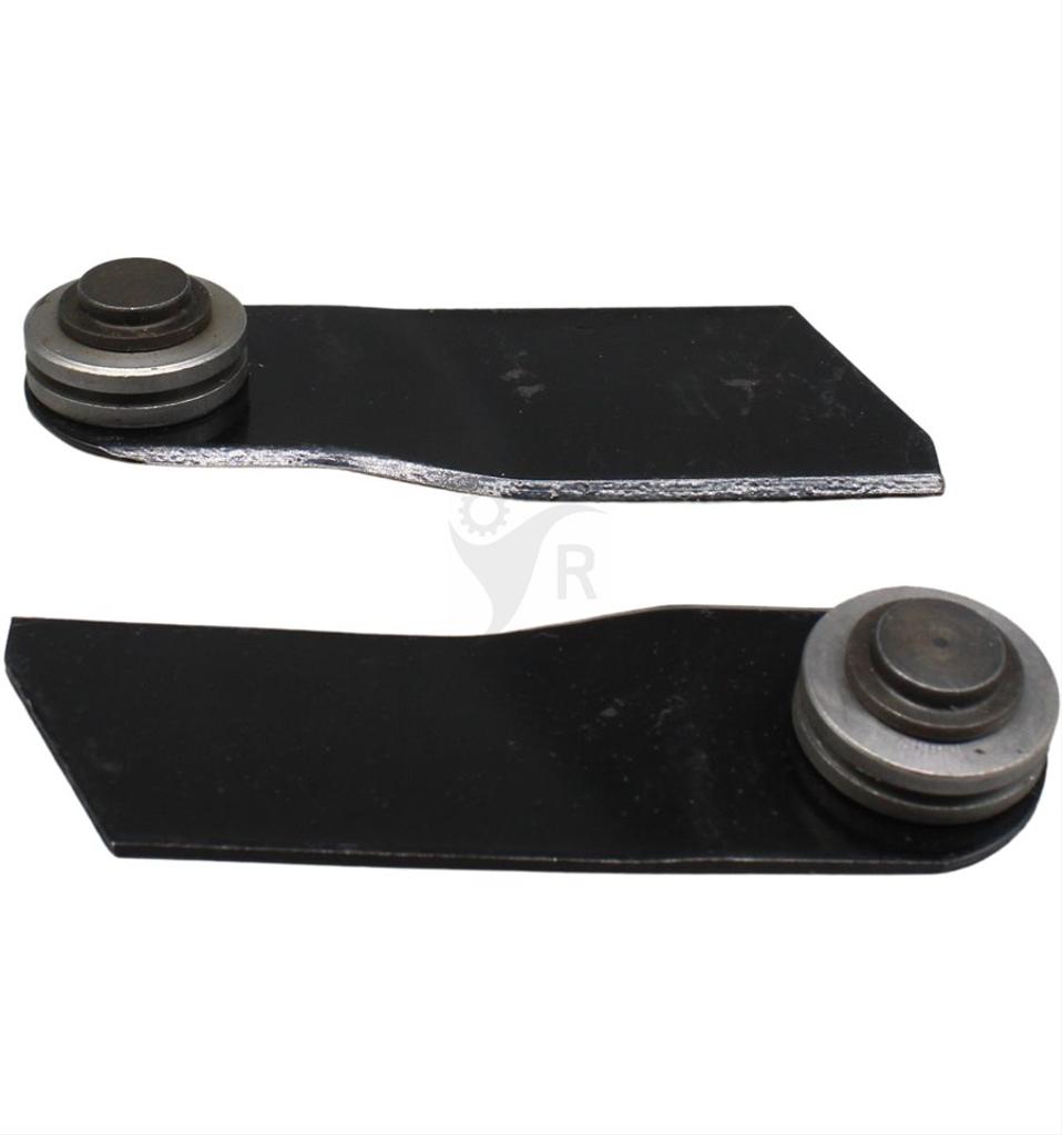 Knivsats 19", 21" Klippo 5029986-01, 6031