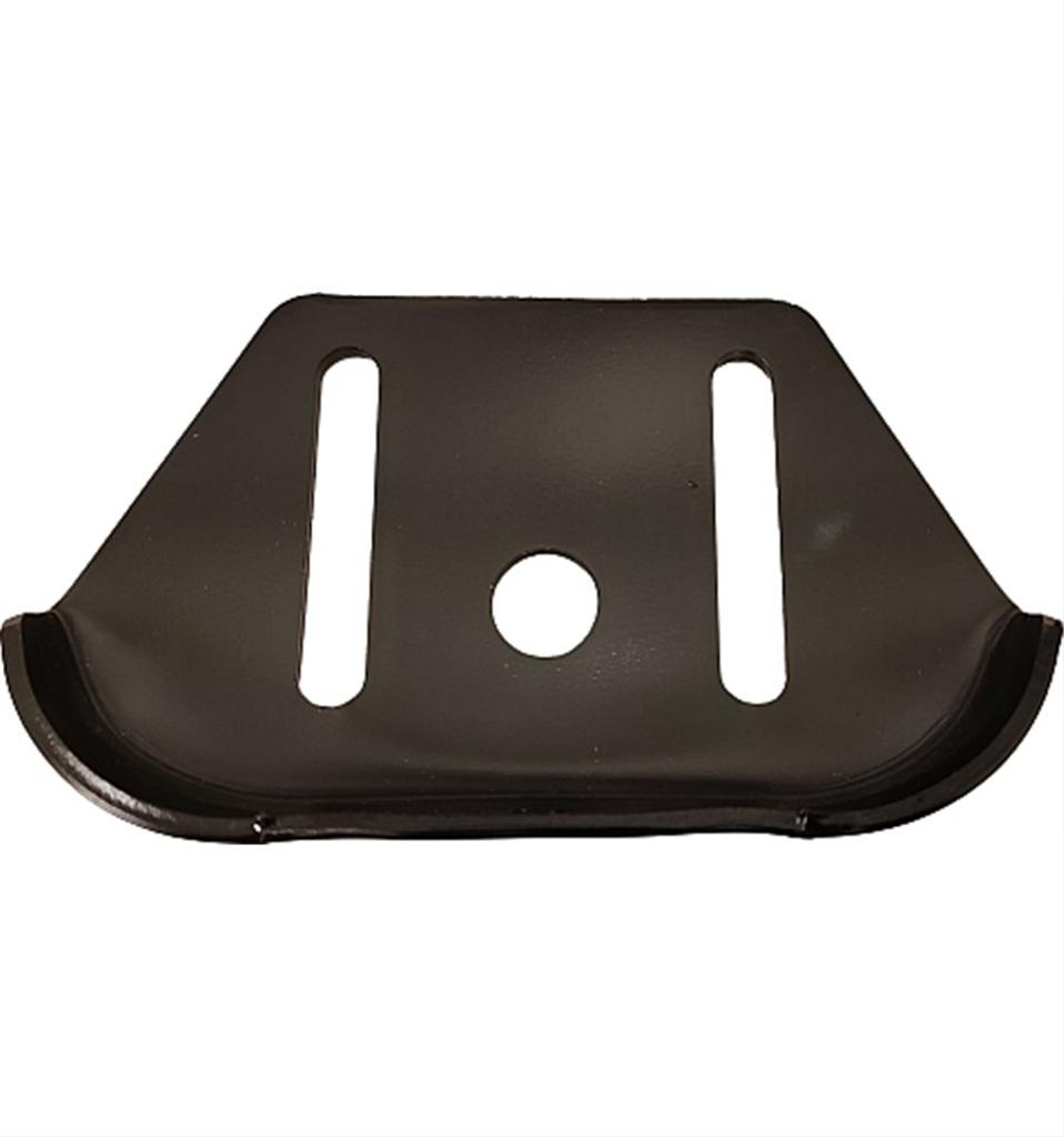 Släpsko Stiga Snow Blizzard, Snow Flake, Snow Power 1812-2466-01