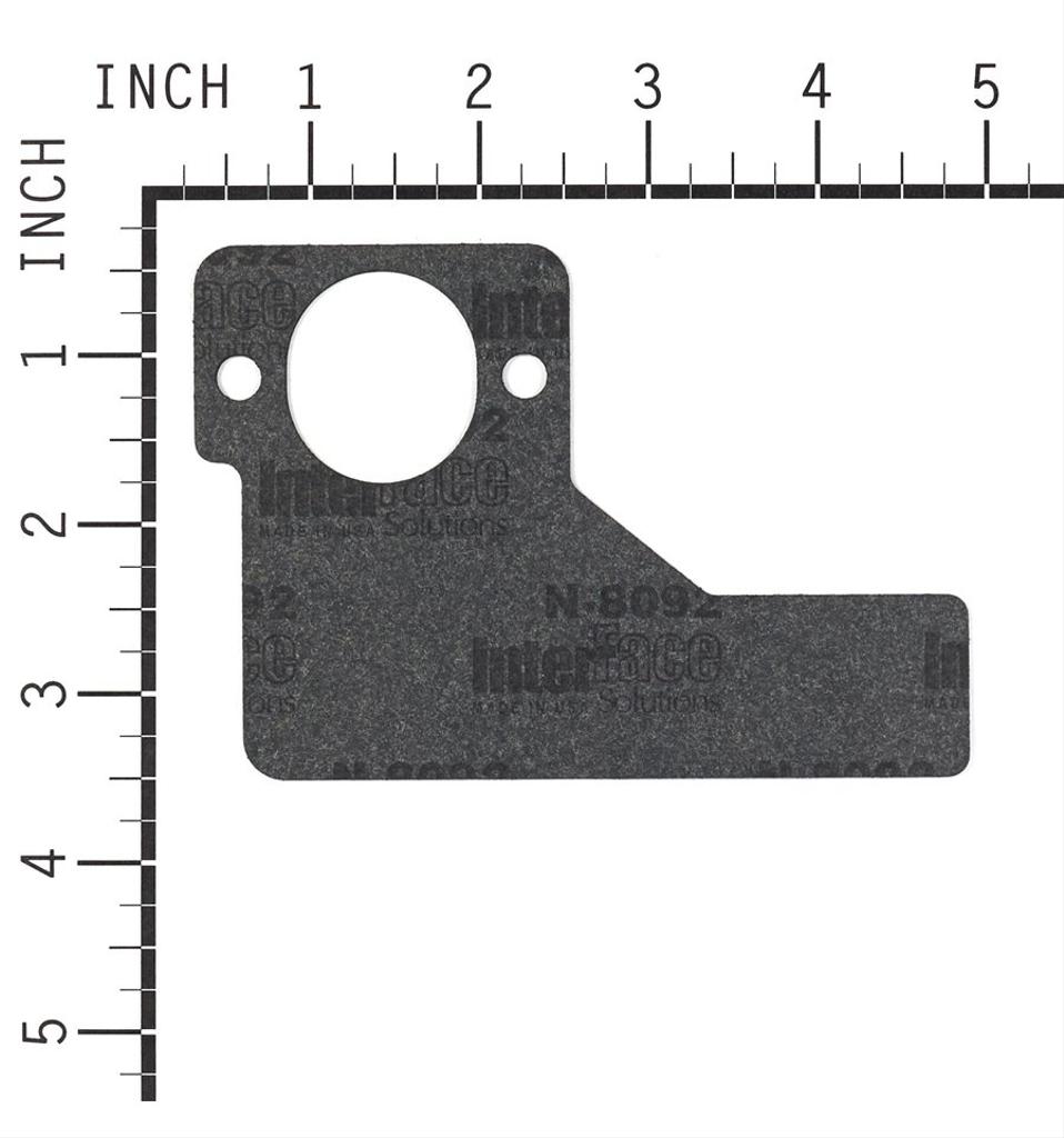 Insugspackning 498869