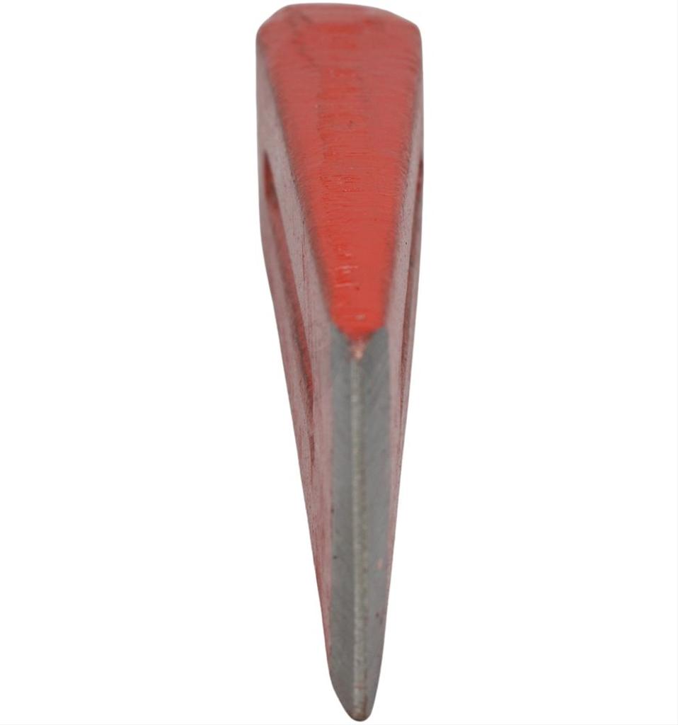 Fällkil 23cm (9") härdat stål