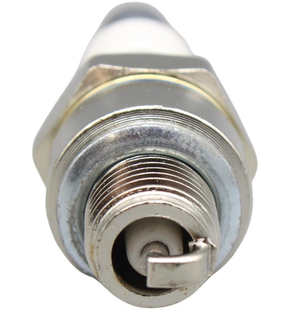 Tändstift Champion RY4C, NGK CMR6A