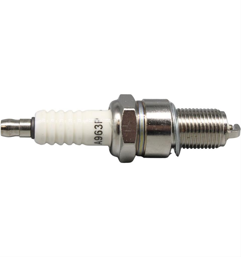 Tändstift Champion N11YC, NGK BP5ES