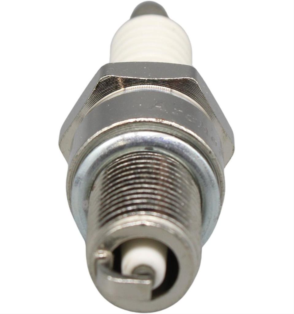 Tändstift Champion N11YC, NGK BP5ES