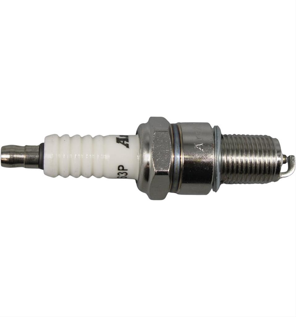 Tändstift Champion N11YC, NGK BP5ES