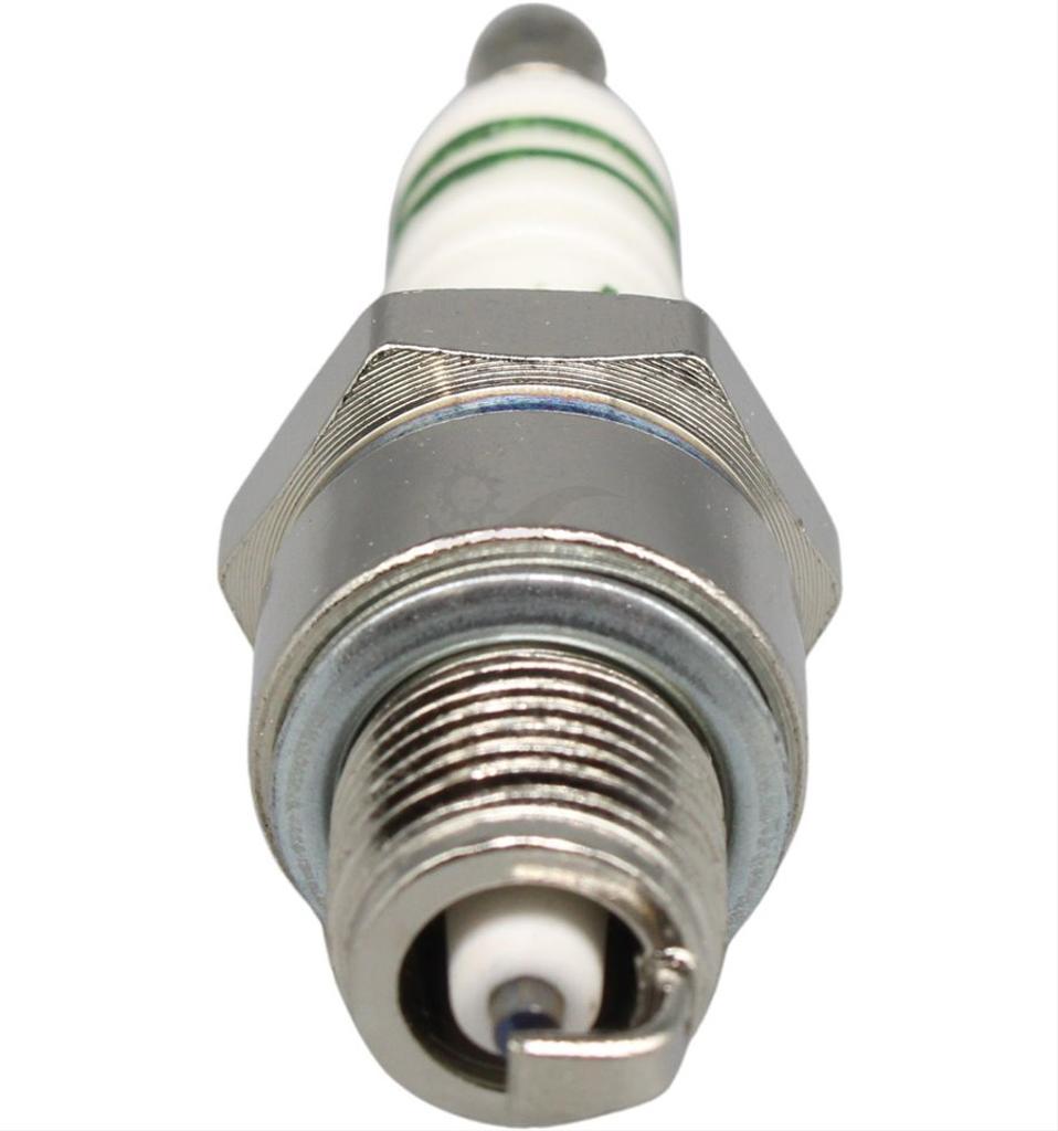 Tändstift A968P,  Champion RN12YC