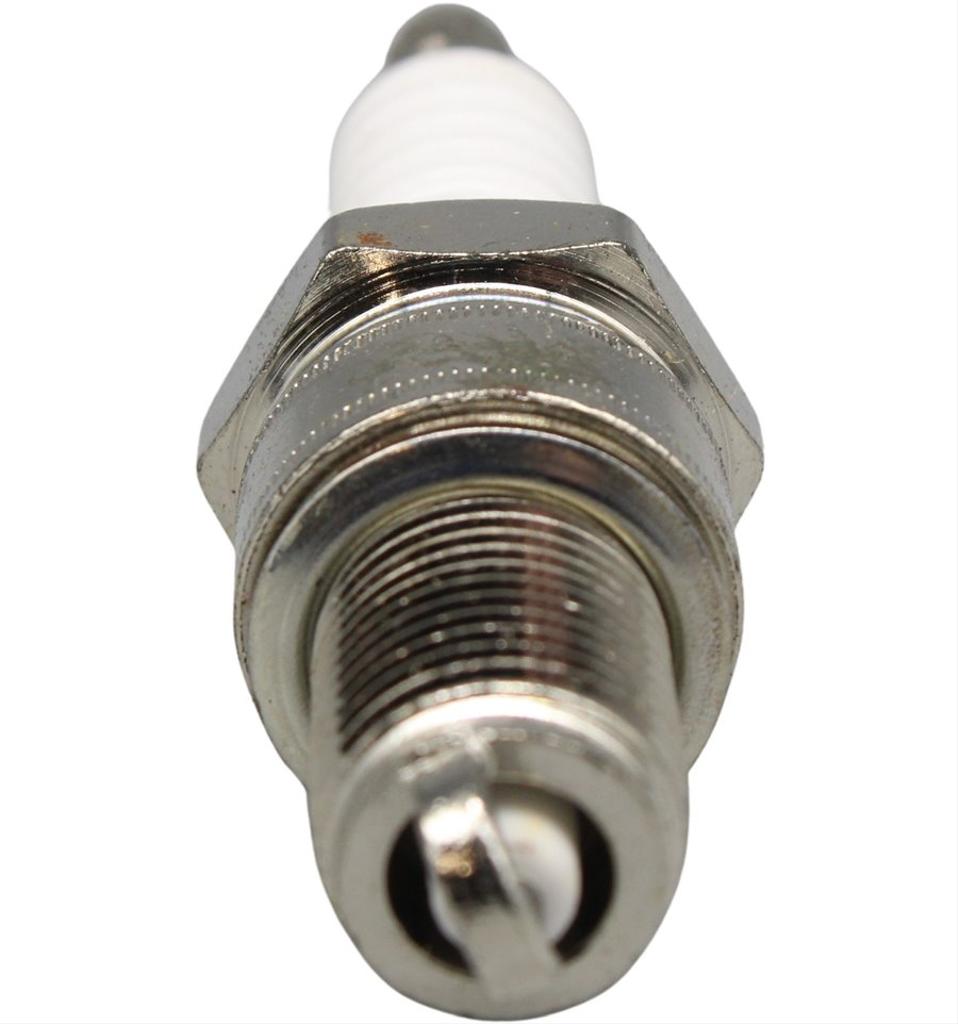 Tändstift A968P,  Champion RN12YC