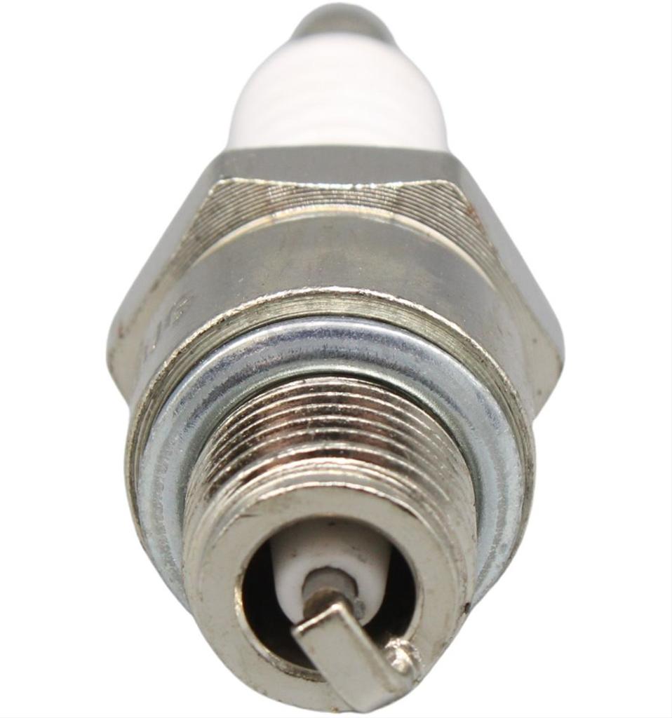 Tändstift Champion L86C, NGK B6HS