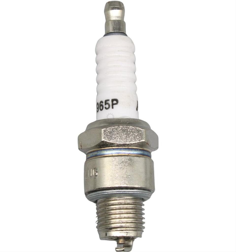 Tändstift Champion L86C, NGK B6HS