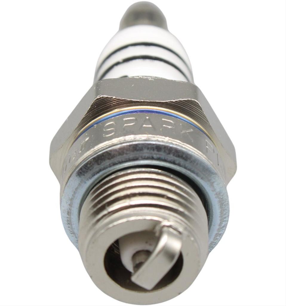 Tändstift A956P Champion CJ8Y, NGK BM6A