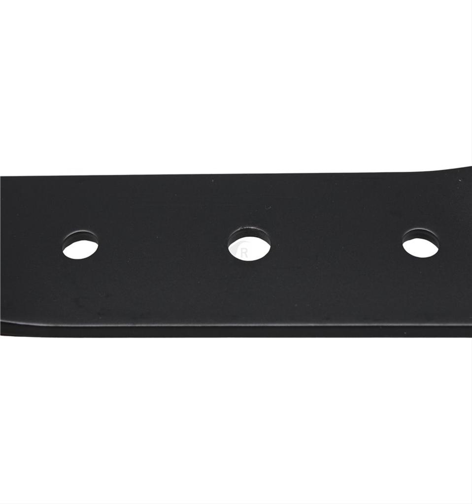 Kniv 37cm Stiga Park 10, 12, 13, 2000, 2002, 100B, 1134-0456-00