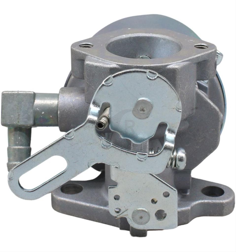 Förgasare Tecumseh HSK40, HSK50, 640084, 632107